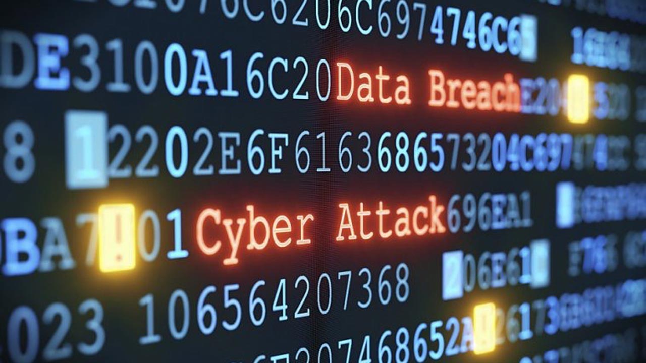 Equifax’s Breach: 5 Things To Do About It